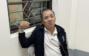 Lào Cai: Nam thanh niên tử vong do xô xát lúc nửa đêm