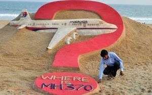 Bí ẩn vụ máy bay MH370 mất tích thách thức cả thế giới suốt 10 năm 