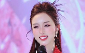 Đặng Minh Thùy - Nữ Idol tài năng trên TikTok Live Việt Nam