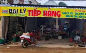 Thanh Hóa: Hai vợ chồng bán rau tử vong trong tư thế treo cổ