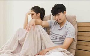 Hôn nhân cay đắng nhất khi vợ làm 4 điều này với chồng