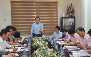 NHCSXH Khánh Hòa: Tổng dư nợ các chương trình chính sách trên 4.297 tỷ đồng