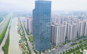 Thị trường bất động sản Hà Nội xuất hiện tín hiệu lạc quan nào trong quý I/2024?
