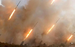 Chảo lửa Trung Đông sôi sục trước nguy cơ Iran tấn công dữ dội, trả thù Israel trong 24 giờ tới
