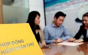 Tiền bồi thường để chấm dứt hợp đồng với Manulife sẽ 'ngốn' Techcombank hết 1.800 tỷ đồng  - Ảnh 4.