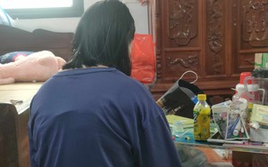 Đau lòng vụ bé gái 12 tuổi ở Hà Nội nghi bị hàng xóm xâm hại dẫn đến mang thai