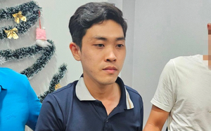 TIN NÓNG 24 GIỜ QUA: Bắt nghi phạm cướp tiệm vàng; thông tin mới vụ án Tịnh thất Bồng Lai