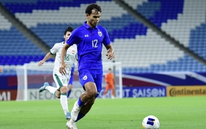 U23 Thái Lan vs U23 Ả Rập Saudi (22h30 ngày 19/4): Lại có bất ngờ?