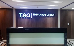 Từ vụ Thuận An Group: Vì sao vi phạm đấu thầu và nhận hối lộ có mối liên hệ với nhau?