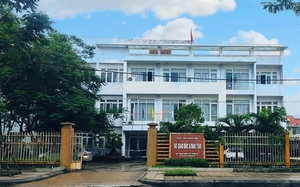 55 tập thể, 85 cá nhân ở Quảng Nam bị kiến nghị kiểm điểm trách nhiệm sau thanh tra