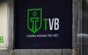 Chân dung tân Chủ tịch của Chứng khoán Trí Việt (TVB) và Công ty mẹ