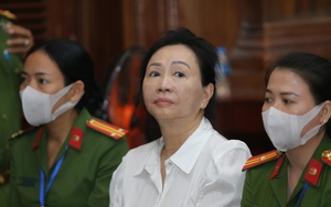Luật sư: Bà Trương Mỹ Lan có cần bị loại bỏ ra khỏi đời sống xã hội?
