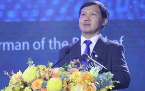 Xác minh nguyên nhân Tổng Giám đốc Khatoco Phan Quang Huy tử vong