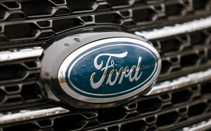 Ford triệu hồi hơn 450.000 xe 