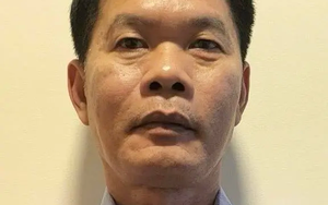 TIN NÓNG 24 GIỜ QUA: Phó Chủ tịch tỉnh Vĩnh Phúc bị bắt; xét xử cha con ông Trần Quí Thanh - Tân Hiệp Phát
