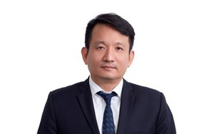 Ông Nguyễn Đình Tùng “bất ngờ” xin từ nhiệm Tổng giám đốc OCB