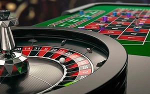Hà Nội tăng cường giám sát casino 