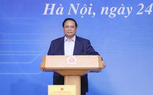Chủ tịch FPT Trương Gia Bình: Việt Nam chỉ có 18 tháng để quyết định với ngành bán dẫn- Ảnh 2.