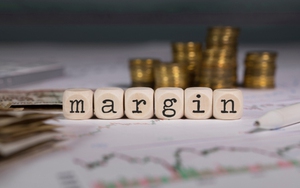 Bội thu từ cho vay margin, lộ diện Top 5 công ty chứng khoán cho vay ký quỹ nhiều nhất? 