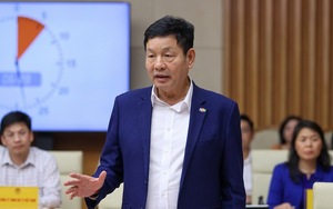 Chủ tịch FPT Trương Gia Bình: Việt Nam chỉ có 18 tháng để quyết định với ngành bán dẫn