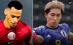 U23 Qatar vs U23 Nhật Bản (21h ngày 25/4): Chủ nhà dừng bước?