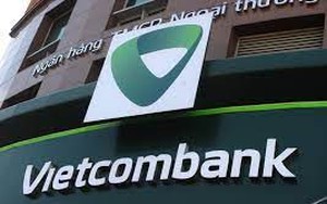 Vietcombank tạm hoãn kế hoạch tăng vốn điều lệ từ lợi nhuận 2022?