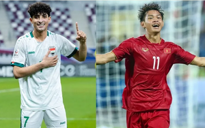 U23 Indonesia “gọi”, U23 Việt Nam sẽ “trả lời”?