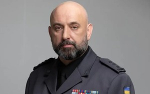 Tướng Ukraine thú nhận gây sốc về Chasov Yar