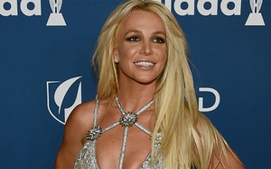 Thực hư Britney Spears chuẩn bị 