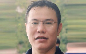Chủ tịch Công ty Quản lý khai thác tài sản Thăng Long bị khởi tố vì tội lừa đảo