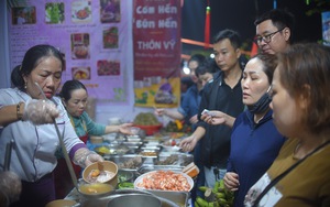 Amazing Binh Dinh 'bội thu' 2.100 tỷ, Giám đốc Sở nói: 'Từ đổ xăng, thuê phòng...và khoản chi khác'