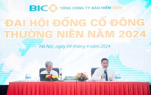 Nhiều gói tín dụng cho doanh nghiệp đầu tư ngành y tế, giáo dục với lãi suất giảm tới 2% - Ảnh 4.