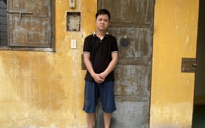 Dựng chuyện bị bắt cóc để tống tiền mẹ và chị gái hơn 100 triệu đồng ở Quảng Ninh