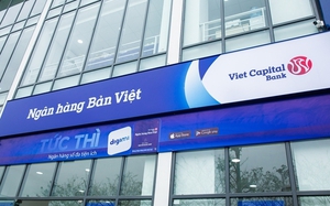 BVBank chính thức phát hành trái phiếu đại chúng lãi suất 7,9%/năm  - Ảnh 5.