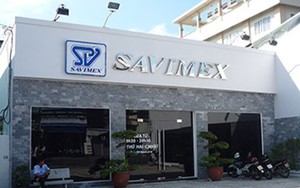 Savimex (SAV) đặt mục tiêu lãi 35 tỷ đồng, chia cổ tức năm 2023 tỷ lệ 20%