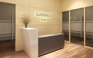 Cổ phiếu GMC vào diện kiểm soát, Garmex Sài Gòn nói gì?