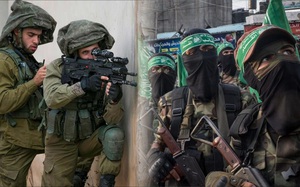 Israel ấn định ngày tấn công pháo đài cuối cùng của Hamas ở Gaza bất chấp chỉ trích