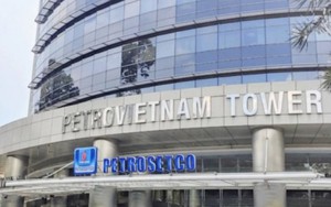 Petrosetco (PET) dự trình lãi tăng 47%, không chia cổ tức năm 2023