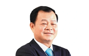 Nhóm lãnh đạo sàn HOSE và Ủy ban chứng khoán giúp sức Trịnh Văn Quyết lừa đảo hơn 30.000 người