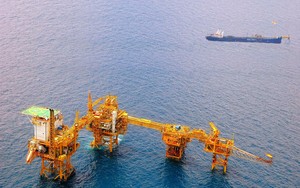 Petrovietnam: Sẵn sàng tâm thế cho chặng đường phát triển mới - Ảnh 3.