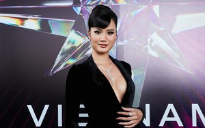 Miss Universe Vietnam 2024 liệu có đặc cách cho 