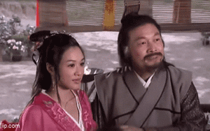 Cao thủ nào trong Kim Dung lấy được vợ đẹp nhưng gặp bi kịch?