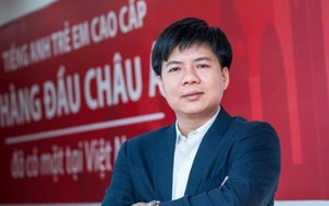 Hoa hậu Ngọc Hân thôi giữ chức Phó Tổng Giám đốc Ninh Vân Bay (NVT)- Ảnh 4.