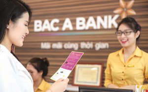 BAC A BANK: 30 năm vươn tầm, khẳng định vị thế hàng đầu- Ảnh 10.