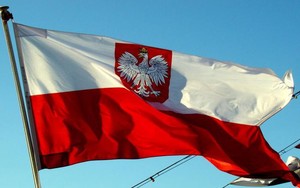 Ba Lan muốn TT Putin đoán xem NATO sẽ làm gì tiếp theo