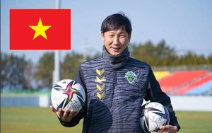 Lạ lùng mục tiêu ĐT Việt Nam vào bán kết AFF Cup 2024- Ảnh 5.