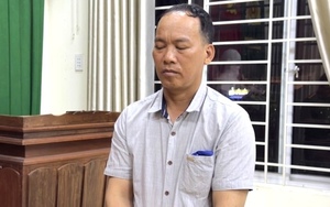 Tuyên án nhân viên điện lực đánh dã man học sinh lớp 9 ở Quảng Ngãi