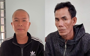 Tây Ninh: Mâu thuẫn trong việc đòi nợ, 2 người đàn ông cầm búa đánh 