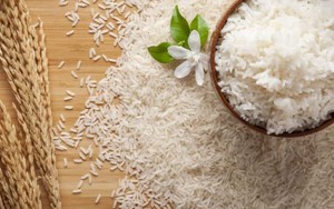 FAO dự báo 'nóng' về cung - cầu gạo thế giới, giá gạo sẽ ra sao?- Ảnh 6.