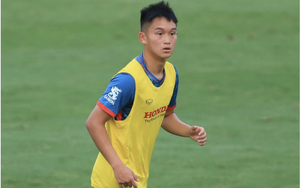 2 “đại gia” Hà Nội vung tiền đưa Andrej Nguyễn về V.League?